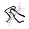 FORD 1060396 Radiator Hose